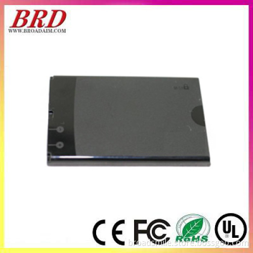 1550mAh, for blackberry M-S1, cell phone battery
